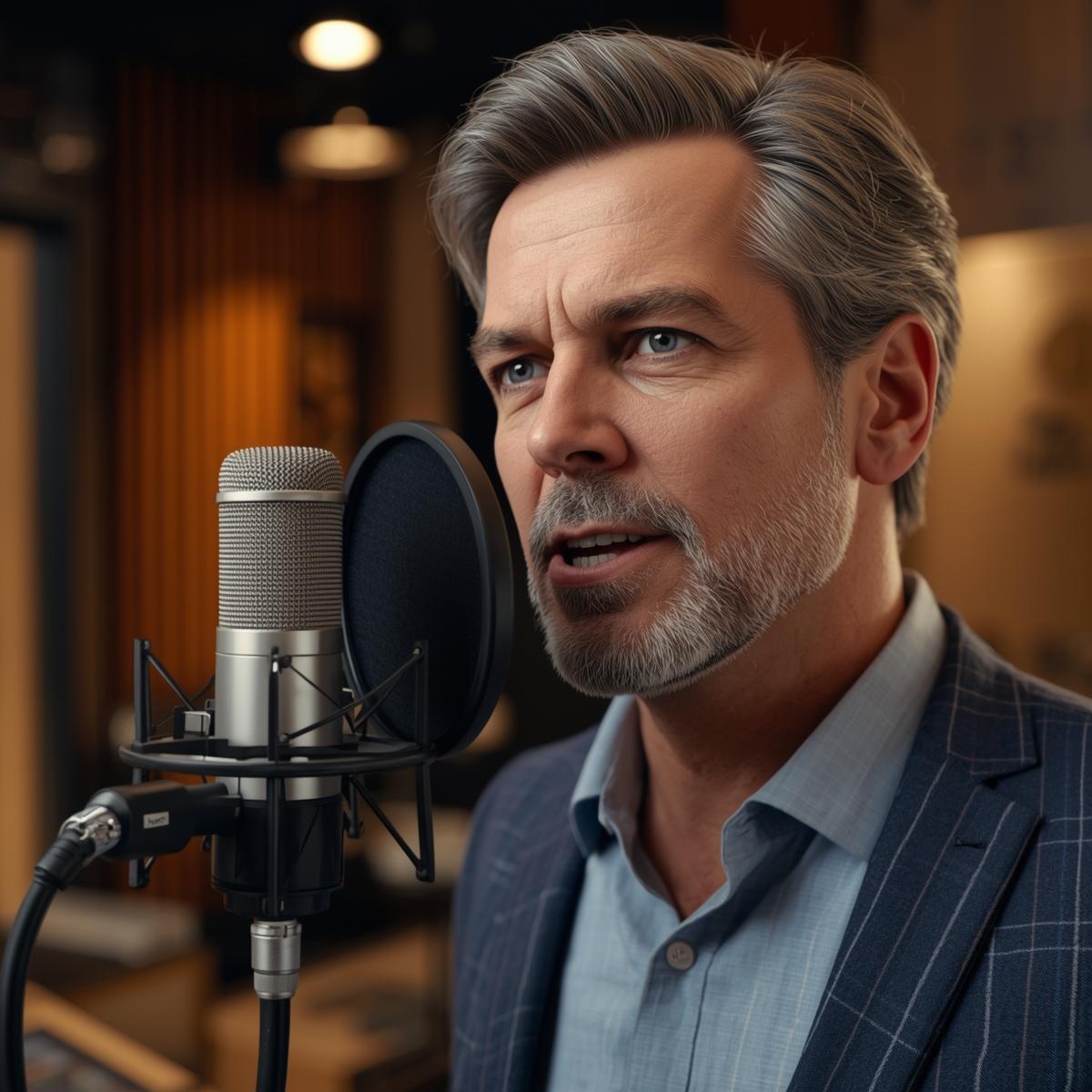 Михаил Потапов