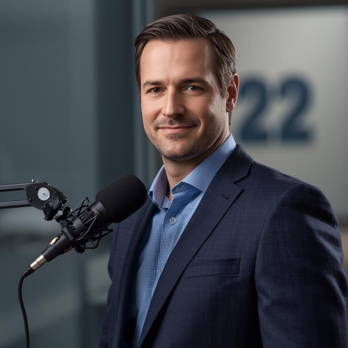 Сергей Алхимов