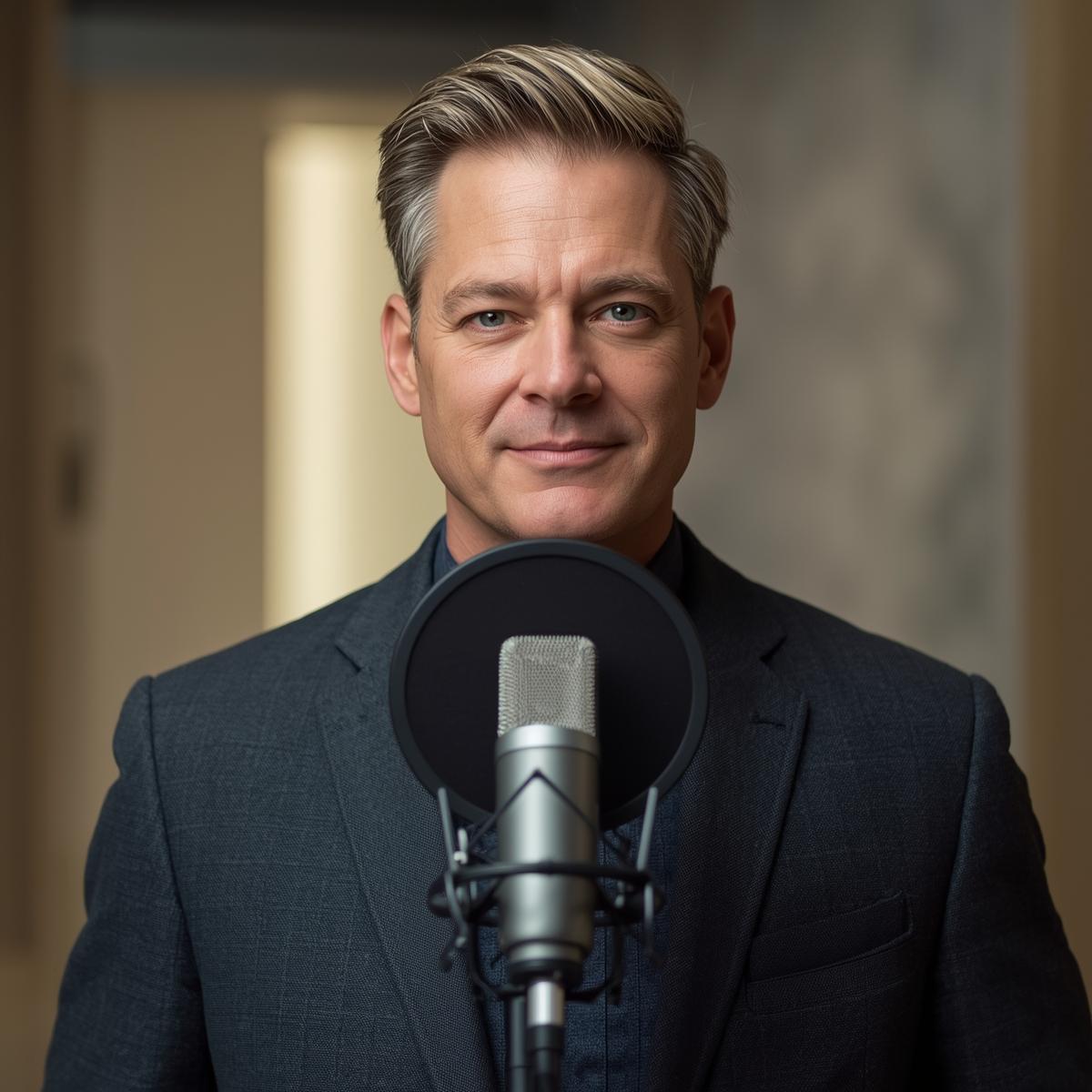 Евгений Градский