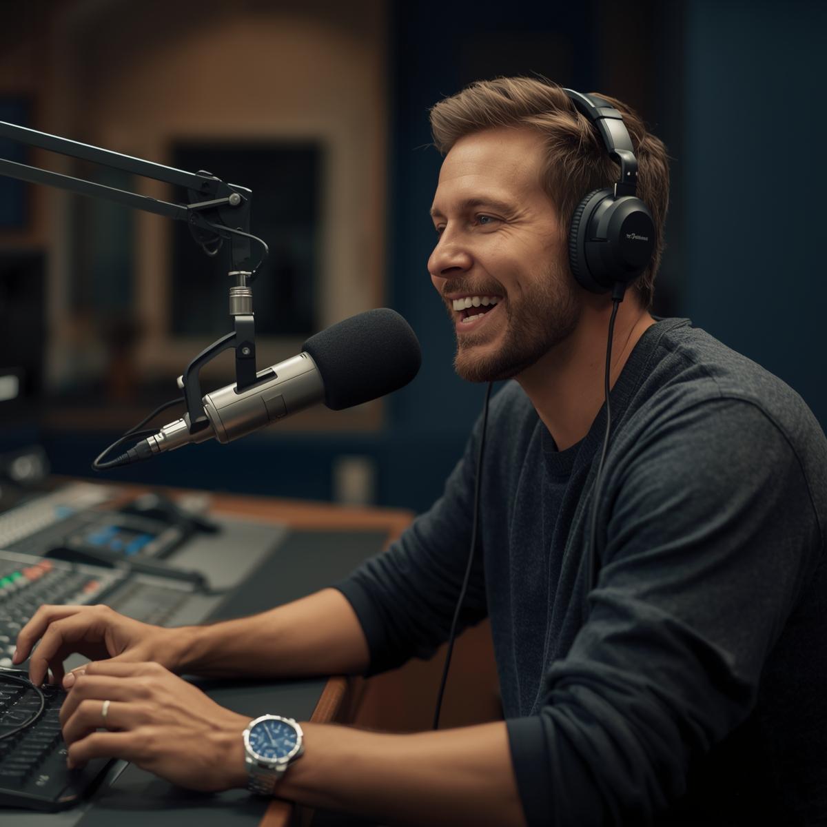 Алексей Камолов