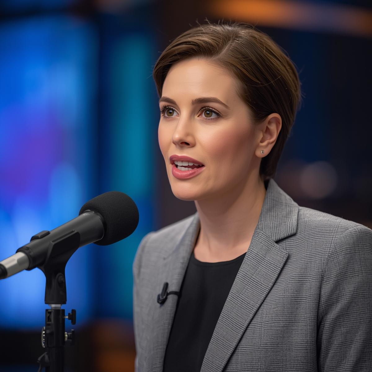 Ольга Семшова