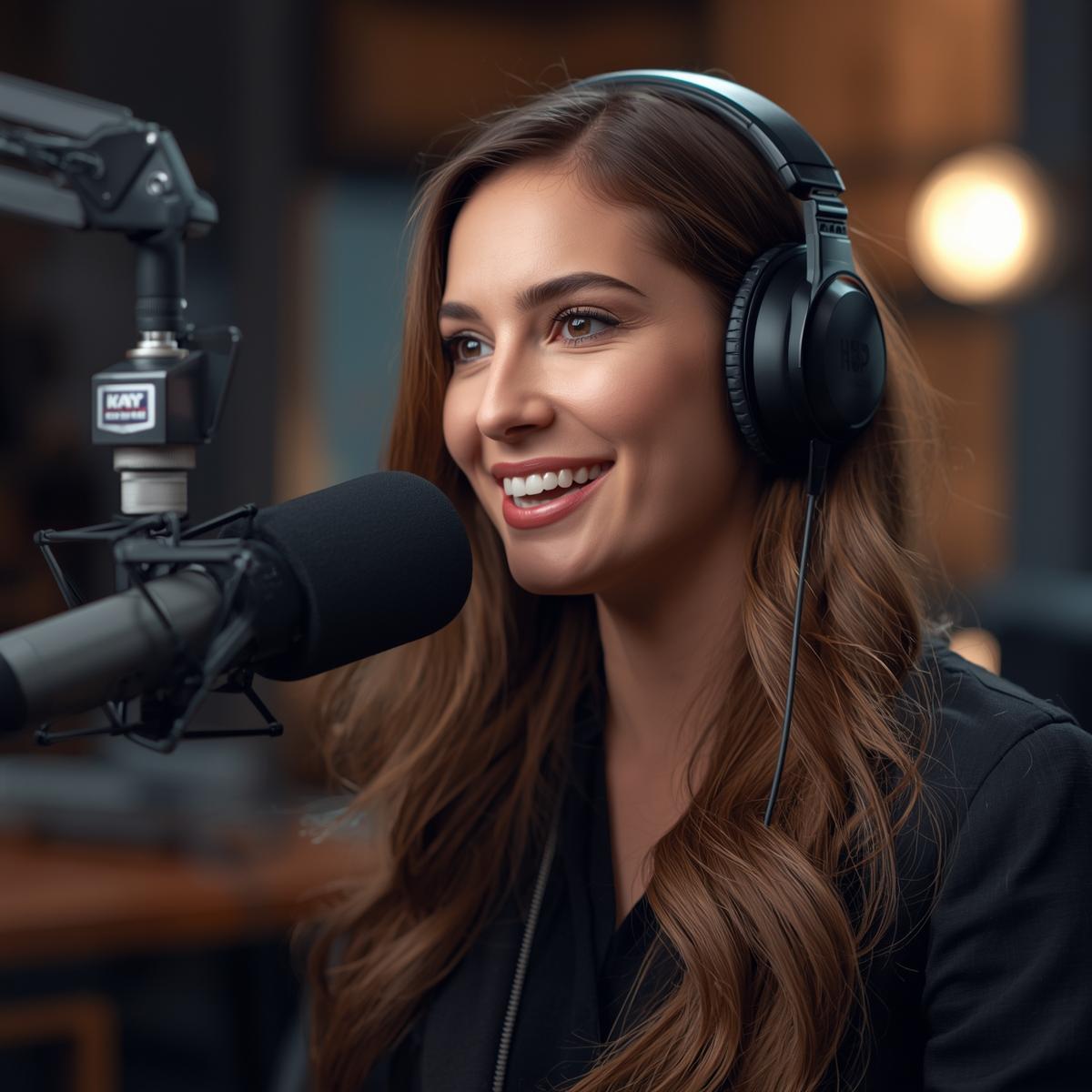 Татьяна Антохина