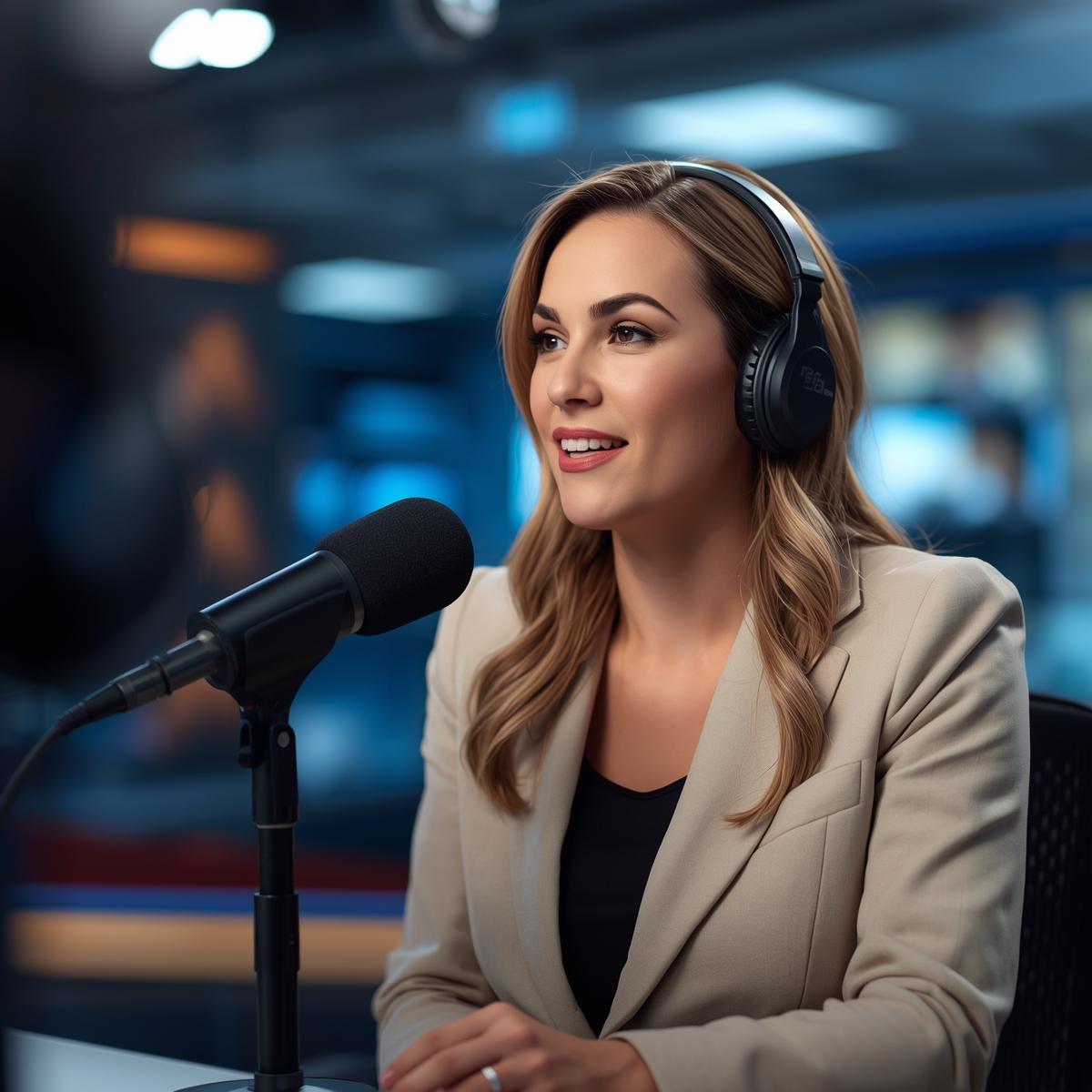 Анастасия Новикова