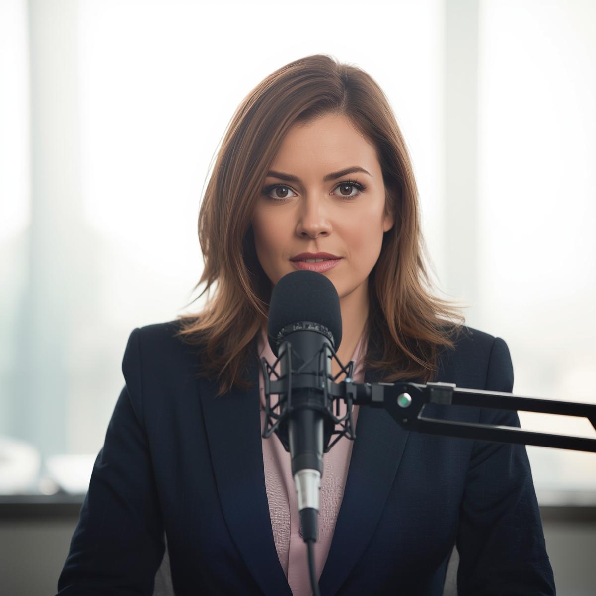 Ирина Звонарева