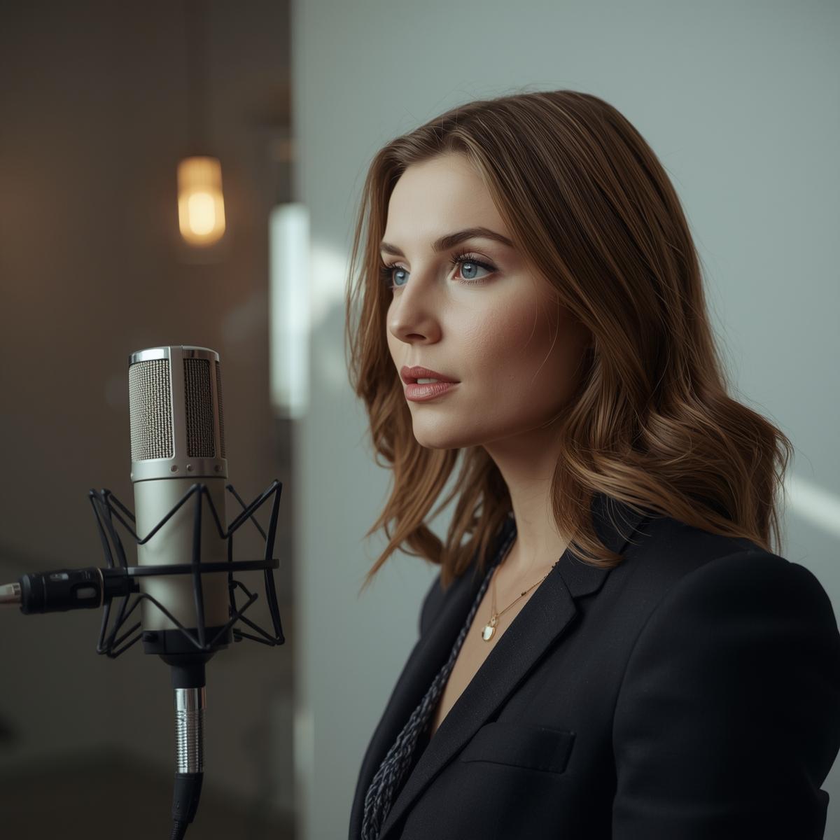 Наталья Дубровская