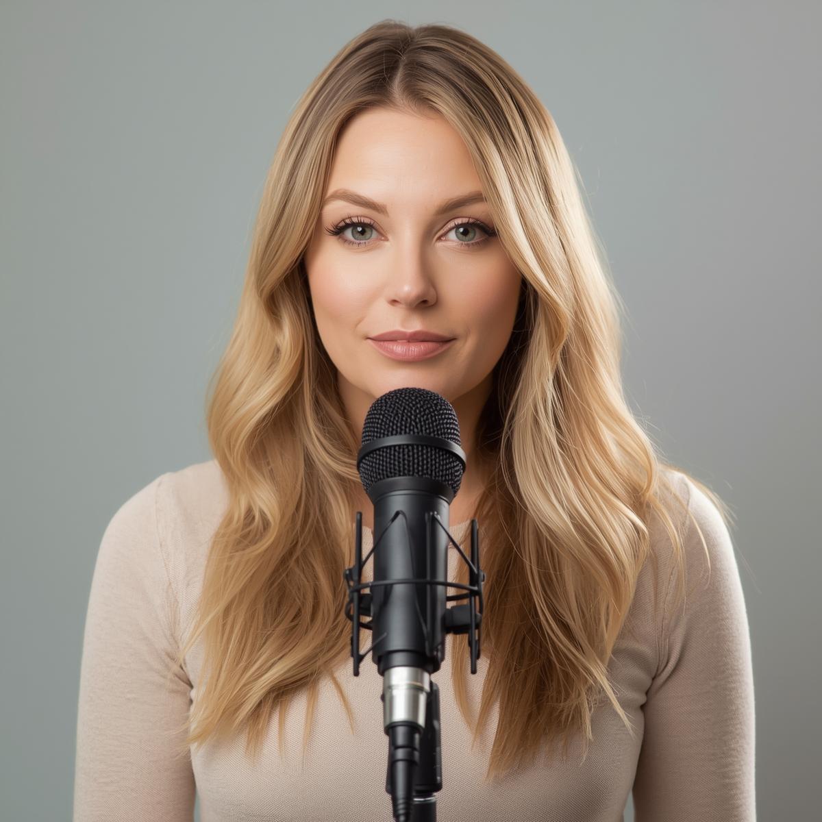 Татьяна Максимова