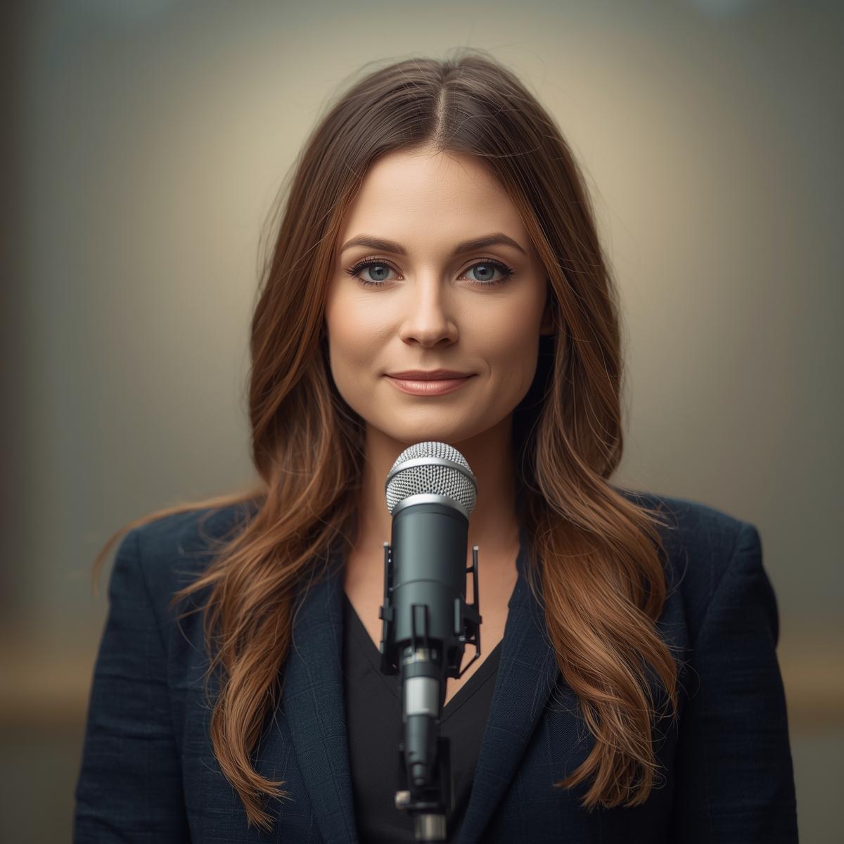 Назарова Елена