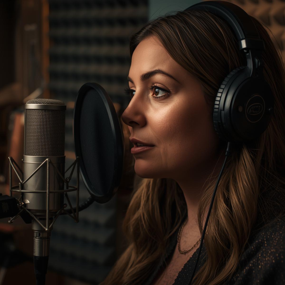 Воробьева Татьяна