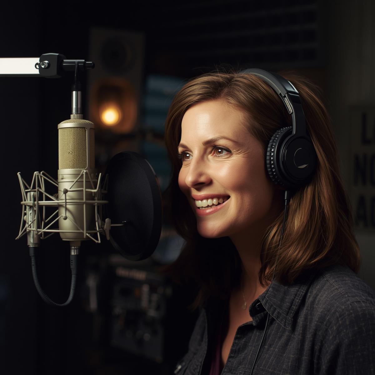 Елена Артемьева