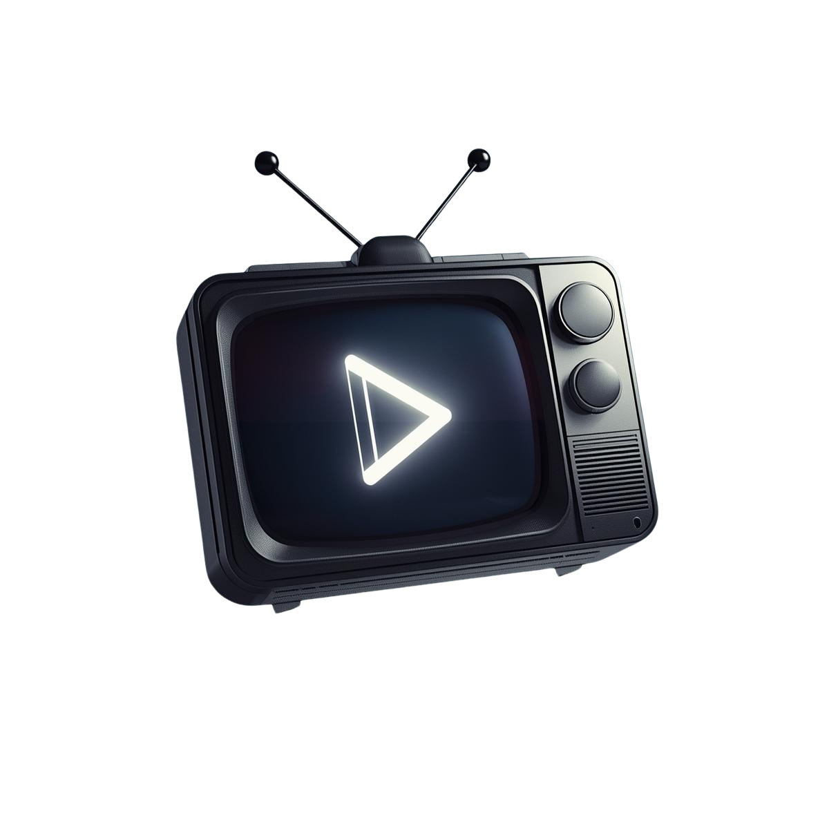 Каталог видеороликов