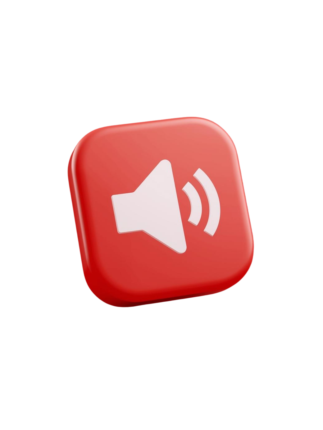 Каталог аудиороликов