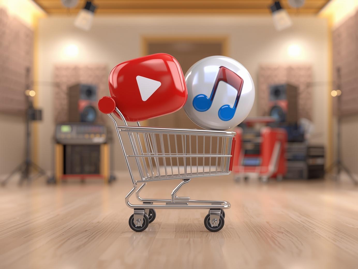 Быстрый заказ